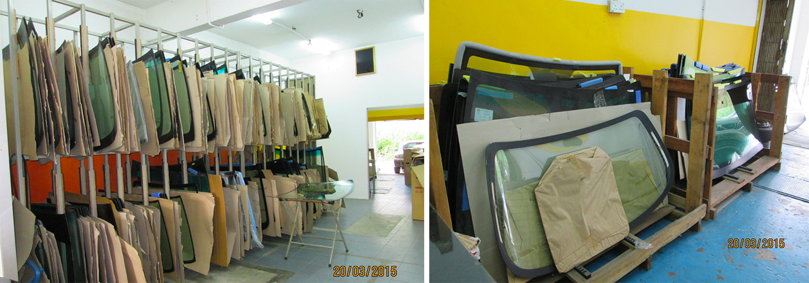 AboutUs2